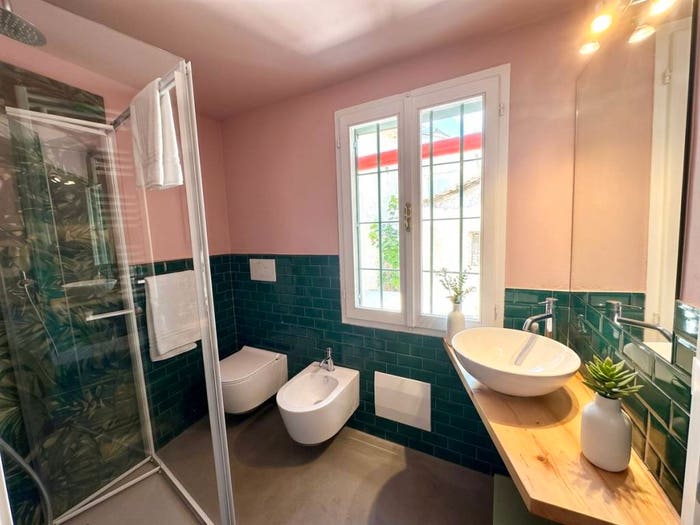 Casa con 6 locali in vendita in Via Coltri, Spiazzi, Caprino Veronese