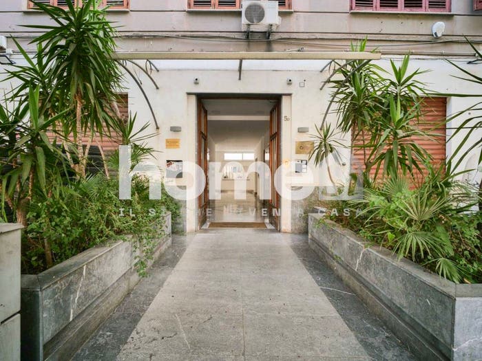 Appartamento quadrilocale in vendita in Piazza Leoni d Palermo PA Italia, Fiera, Palermo