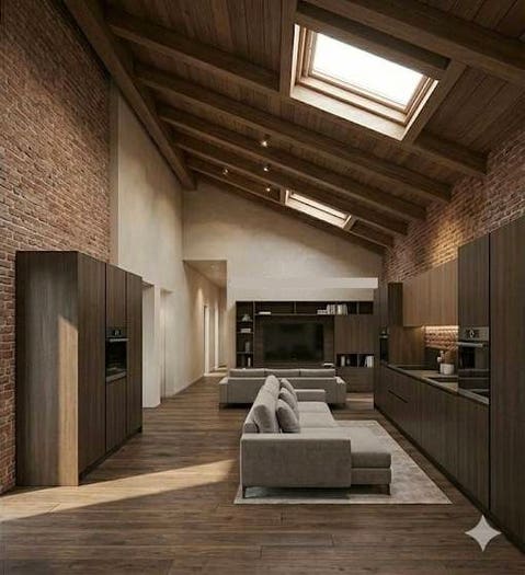 Casa trilocale in vendita in Via Fiume, Centro, Busto Garolfo