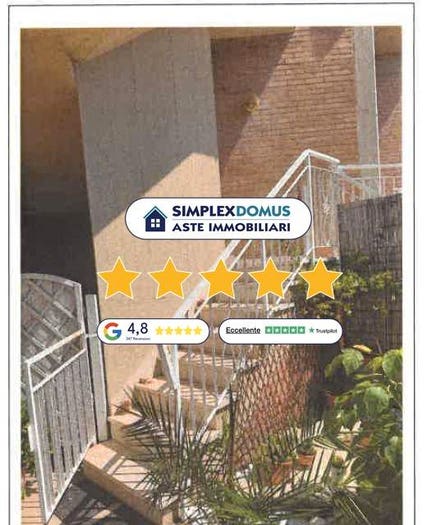 Appartamento con 6 locali in vendita in Lungarno Pacinotti, San Romano, Montopoli in Val d'Arno