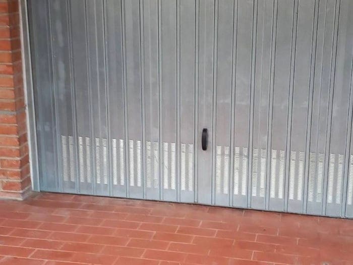 Appartamento trilocale in vendita in Aeroporto Gorarella, Grosseto