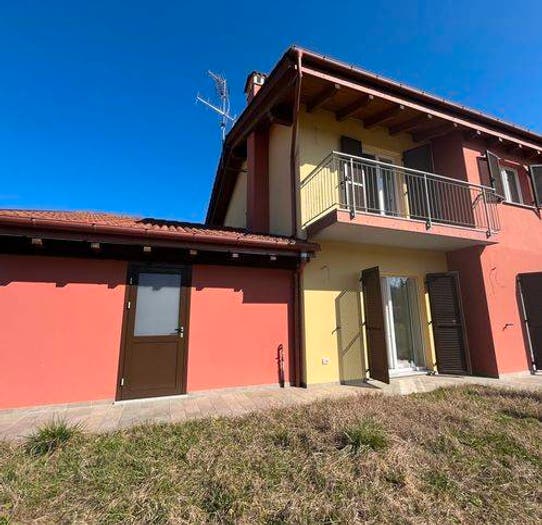 Casa con 5 locali in vendita in Via Al Colletto, Cairo Montenotte
