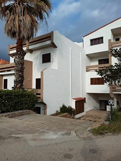 Appartamento monolocale in vendita in Via Lu Cialdinu, Centro, Santa Teresa Gallura