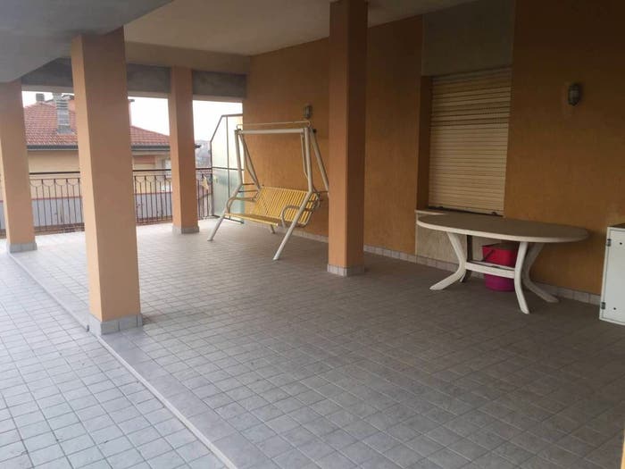 Casa con 5 locali in vendita in Via Antonio da Noli, Lido di Savio Lido di Classe, Ravenna