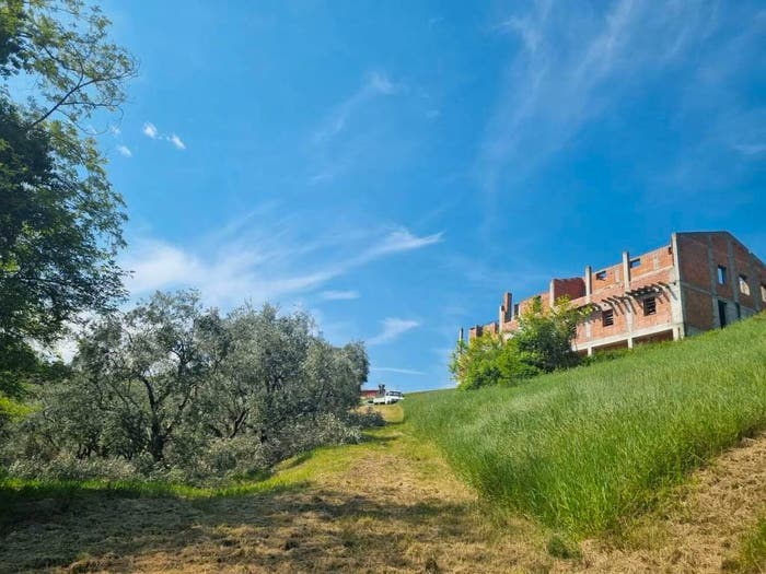 Casa in vendita in Via Rugolo, Sarmede
