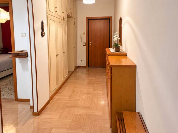 Appartamento trilocale in vendita in San Lazzaro, Parma