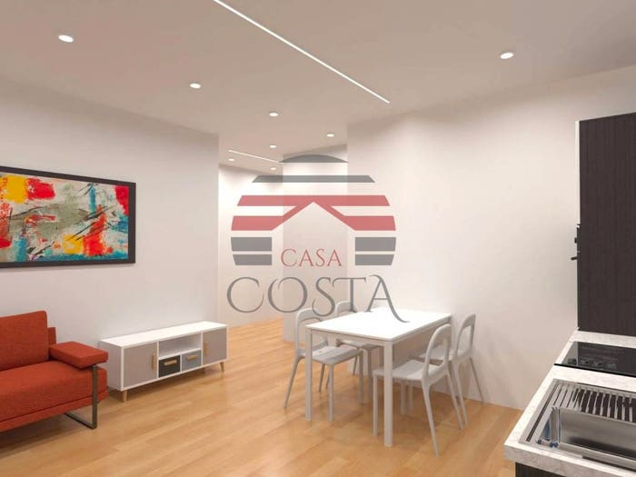 Appartamento trilocale in vendita in Via Malaspina, Malaspina, Palermo