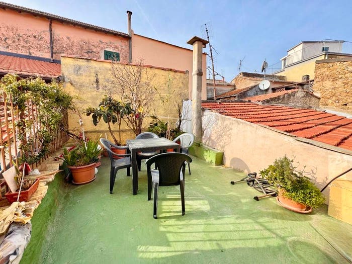 Appartamento con 5 locali in vendita in Via Dante, Centro, Costarainera