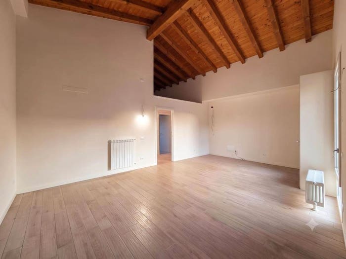Appartamento trilocale in vendita in Via I Maggio, Bovezzo