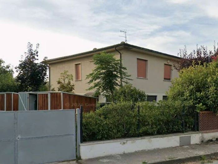 Casa con 6 locali in vendita in San Frediano Sud San Lorenzo a Pagnatico, Cascina