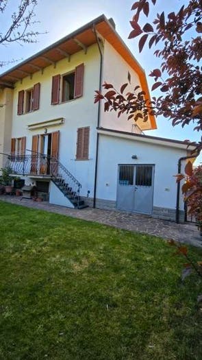 Casa con 6 locali in vendita in Rigutino, Arezzo