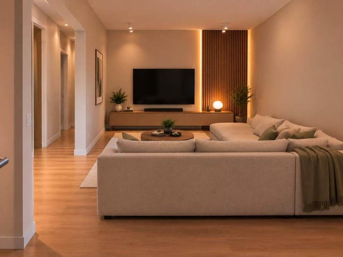 Appartamento quadrilocale in vendita in Via Giovan Battista Pergolesi, San Bernardo Olmo, Lodi