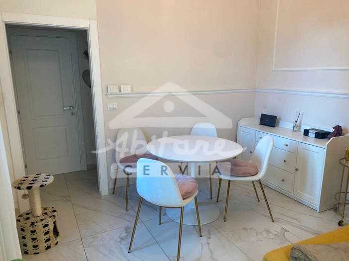 Appartamento bilocale in vendita in Centro, Cervia