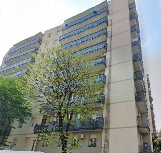 Appartamento bilocale in vendita in Via F Cilea B, Centro, Pioltello