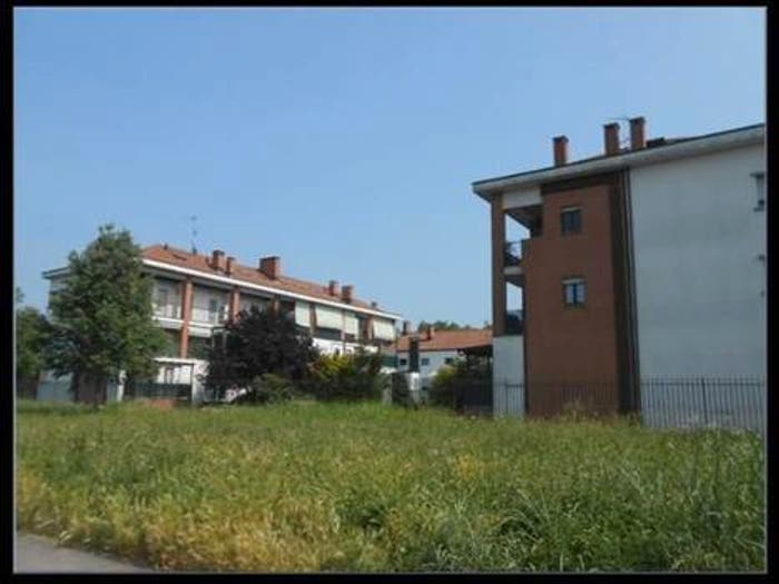 Appartamento in vendita in Via olona, San Martino Ghisolfa, Rho