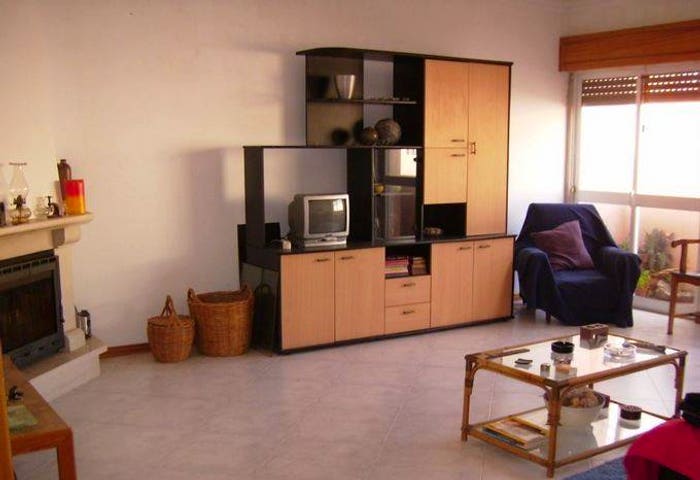 Appartamento quadrilocale in vendita in Centro, Cuneo