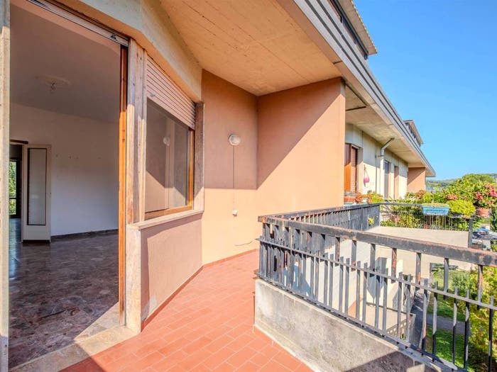 Appartamento quadrilocale in vendita in Grassina, Bagno a Ripoli