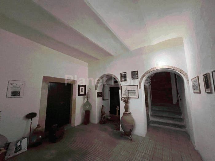 Appartamento monolocale in vendita in Centro, Amelia
