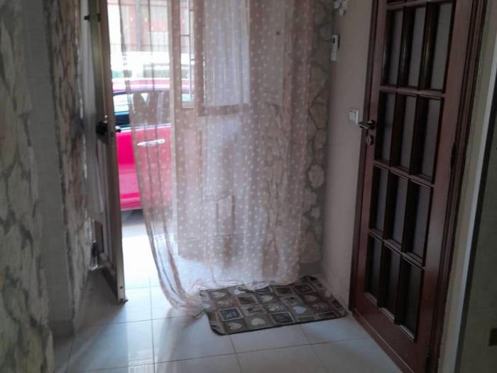 Appartamento monolocale in vendita in Via Marasco, Quartieri Settecenteschi, Foggia