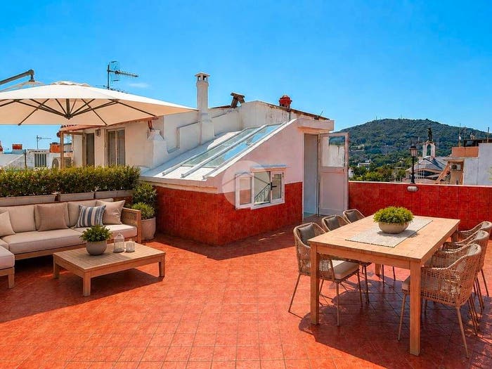 Appartamento quadrilocale in vendita in Vicolo xxi di lungomare giovanni caboto, Gaeta