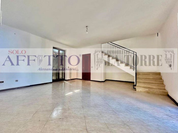 Casa con 5 locali in vendita in VIA TORTONA, Pollastra Levata, Bosco Marengo