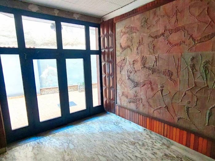 Casa bilocale in vendita in Via Annunziata, Centro, Marano di Napoli