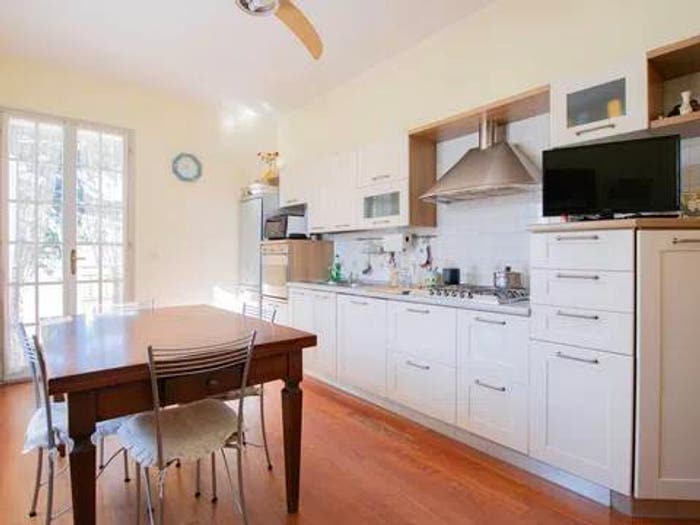 Casa con 6 locali in vendita in Urb Ponte Pietra Al Mare, Ponte Pietra Case Frini, Cesena