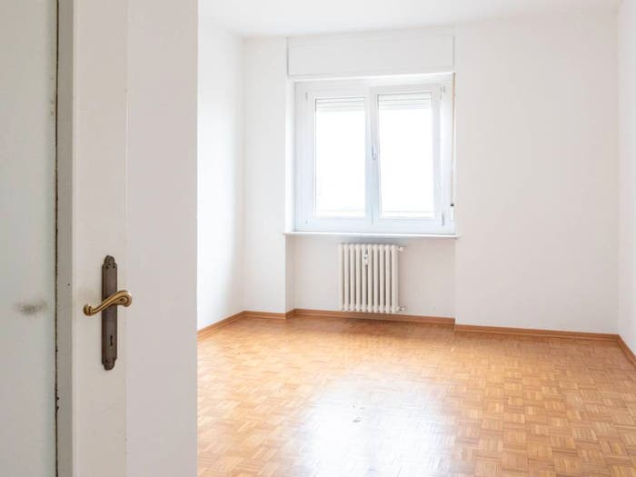 Appartamento trilocale in vendita in Via Madonna del Colletto, Donatello, Cuneo