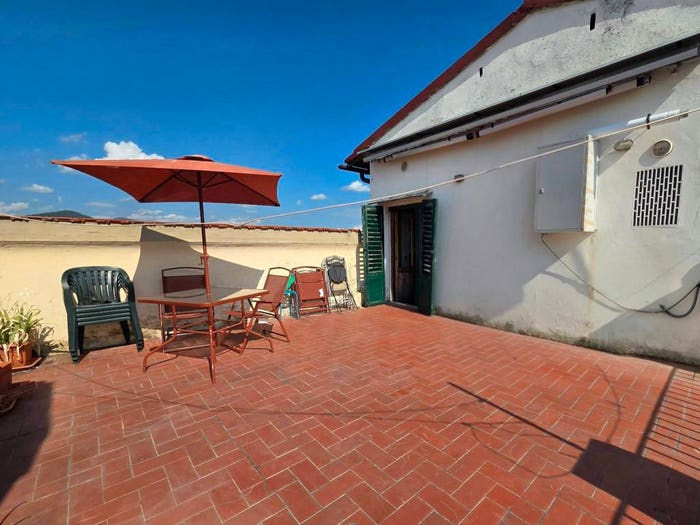Casa monolocale in vendita in Via Luca Landucci, Mazzini Oberdan, Firenze