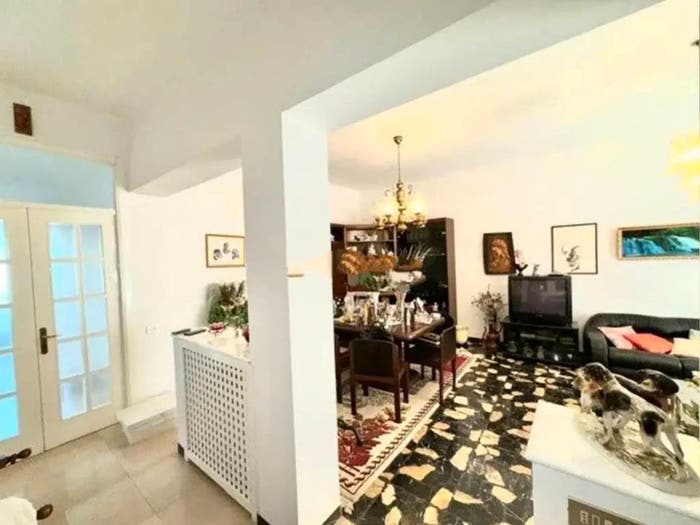 Casa con 6 locali in vendita in Via Martiri d'Ungheria, Centro, Montegranaro
