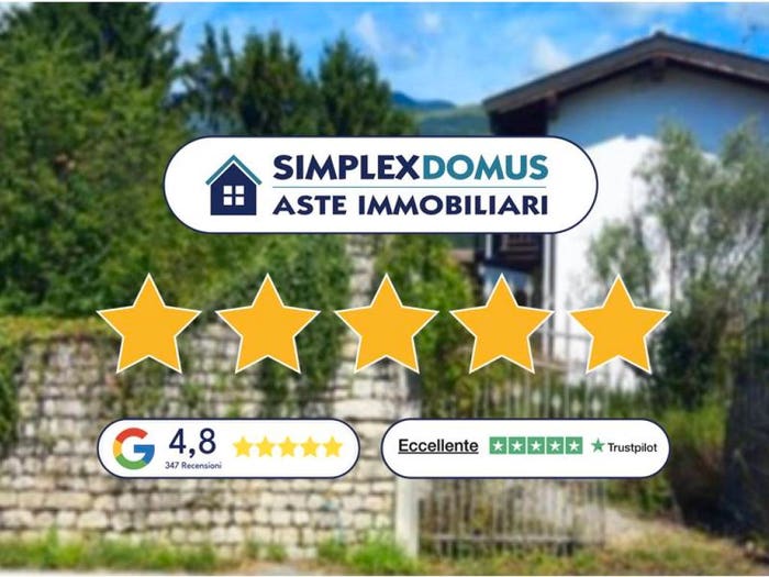 Casa con 6 locali in vendita in Via Montello, Aviano Castello, Aviano