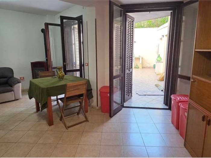 Appartamento con 6 locali in vendita in CONTRADA SANTA VENERA, Contrade Extraurbane, Marsala