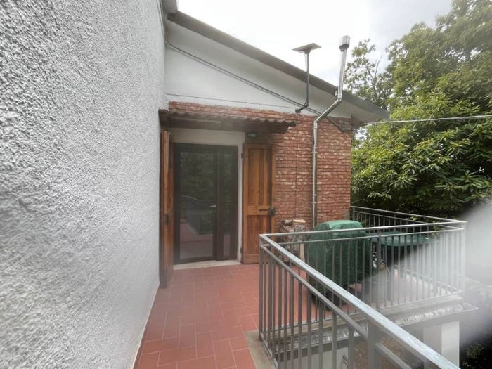 Appartamento con 5 locali in vendita in Goraiolo, Marliana
