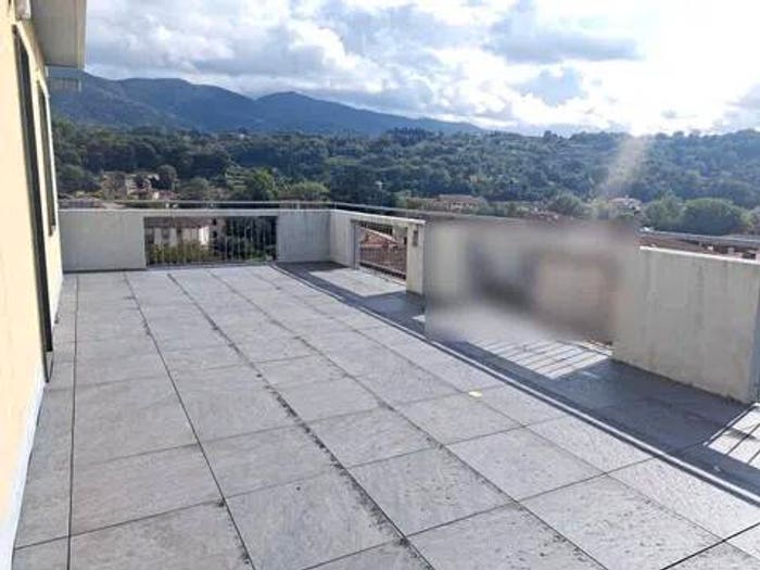 Appartamento con 5 locali in vendita in Via Luigi Pirandello, Centro, Pontremoli