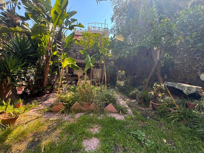 Casa bilocale in vendita in Via Palermo, Palermo Indipendenza, Catania