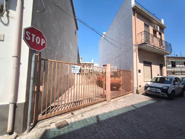 Casa monolocale in vendita in Via Operaia, Merì
