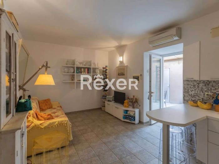 Appartamento quadrilocale in vendita in fanaletto, Porto Azzurro