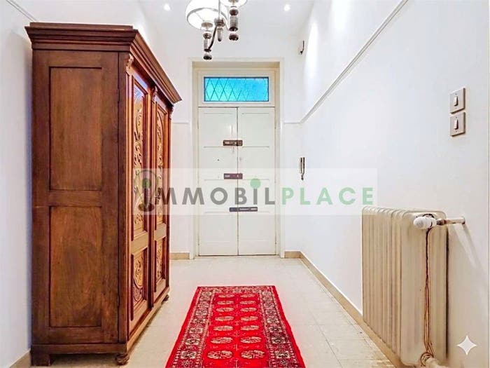 Appartamento con 5 locali in vendita in Via Roma snc, Centro, Legnago