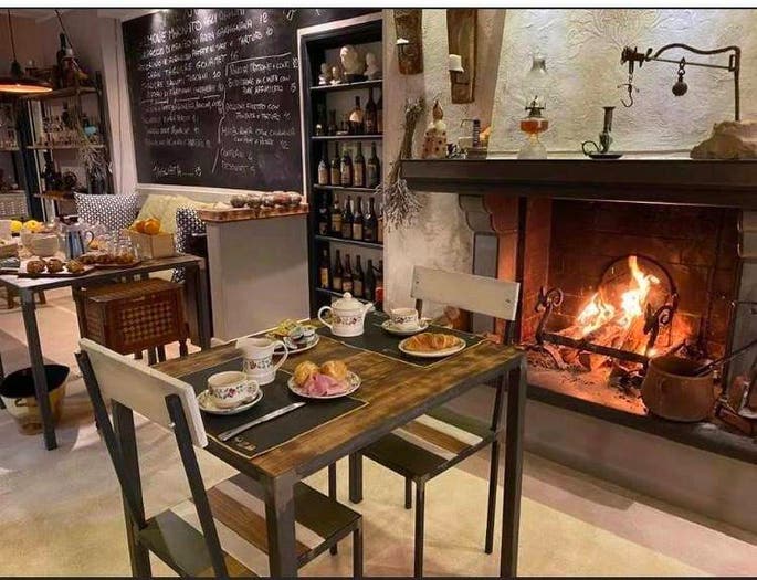 Casa con 6 locali in vendita in Via per Camaiore Traversa, Monte San Quirico Tre Cancelli, Lucca