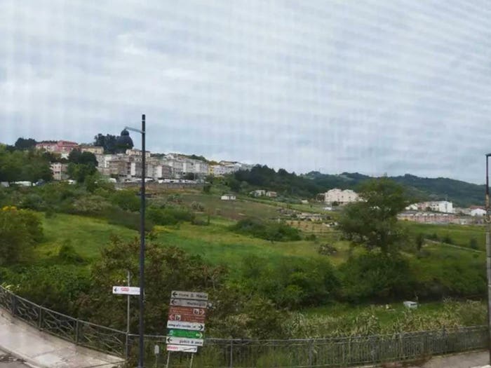 Casa con 5 locali in vendita in Via dei Figuli, Centro, Tricarico
