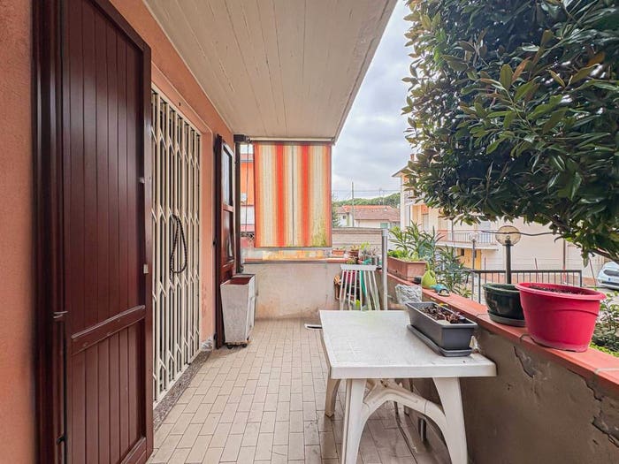 Appartamento trilocale in vendita in Via Bova, Centro, Cervia