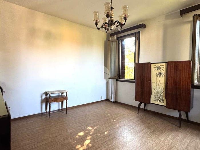 Casa trilocale in vendita in Via R Franchetti, Frescada, Preganziol