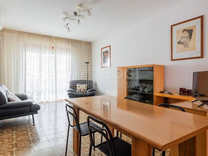Appartamento quadrilocale in vendita in via Monte battaglia, Marconi, Imola