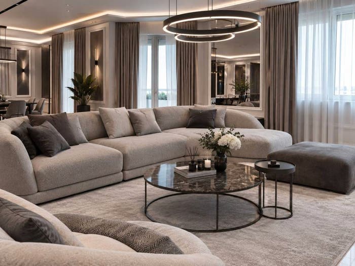 Casa con 6 locali in vendita in Via Federico Tesio, San Siro, Milano