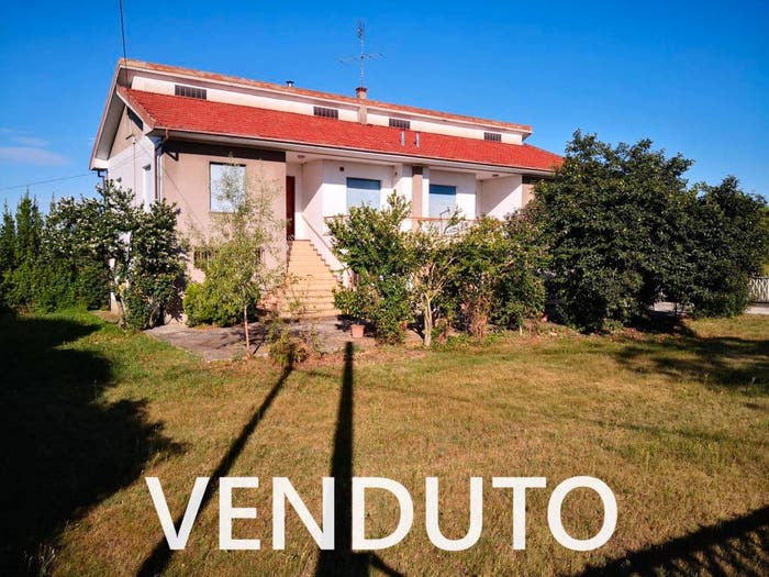 Casa con 6 locali in vendita in Via Bombonina, Madonna delle Grazie Bombonina, Cuneo