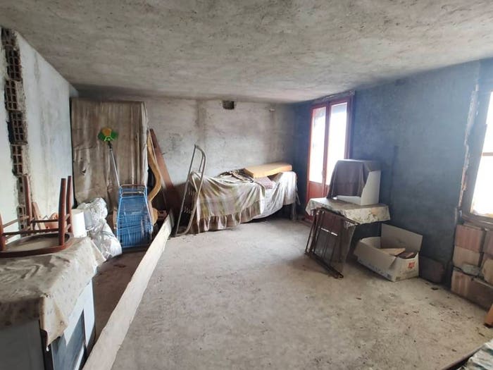 Casa in vendita in Via Fernando Santi, Berzo Demo