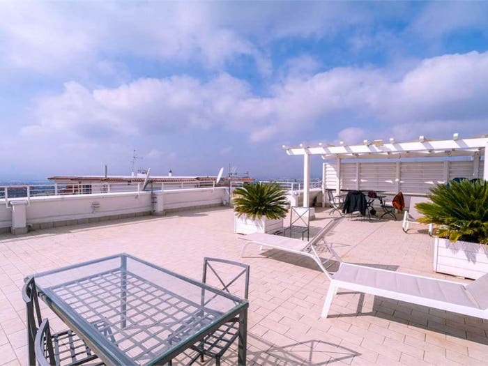 Casa con 5 locali in vendita in VIA FRANCESCO BRIGHINDI, Centro, Frosinone