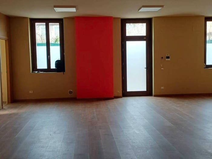 Appartamento in vendita in Via Camillo Benso di Cavour, Centro, Bernareggio