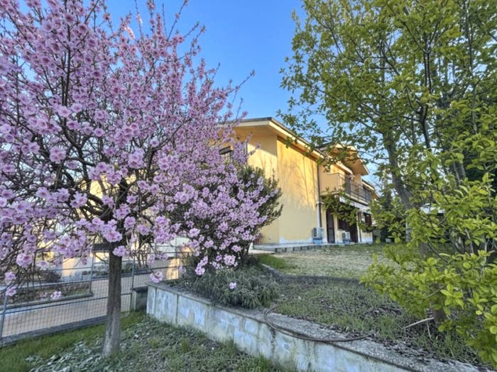 Appartamento bilocale in vendita in Viale degli Ibiscus, Salice Terme, Godiasco Salice Terme