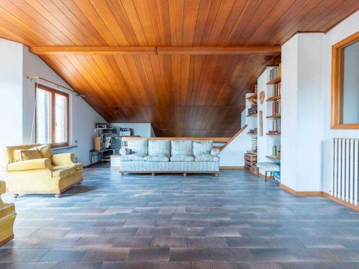 Casa con 6 locali in vendita in Via Livornese, La Vettola, Pisa